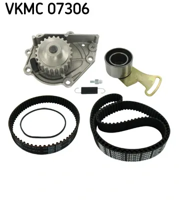  VKMC07306 SKF