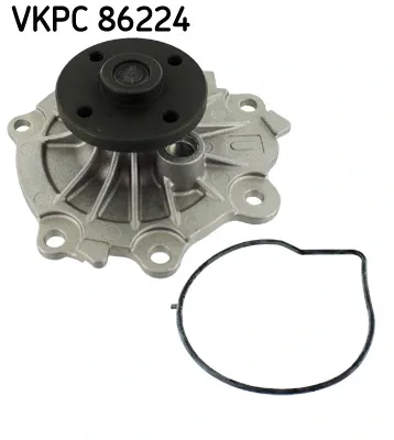 Помпа VKPC86224 SKF