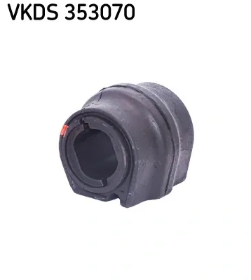 Втулка переднього стабілізатора VKDS353070 SKF