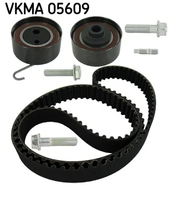 Комплект ГРМ VKMA05609 SKF