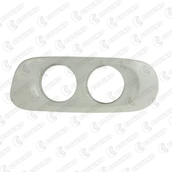 Диск зчеплення 1025384 Ford