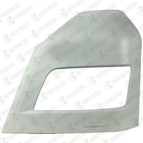 Датчик температури охолоджуючої рідини Mitsubishi L 200 III