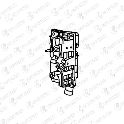  504096683 Iveco