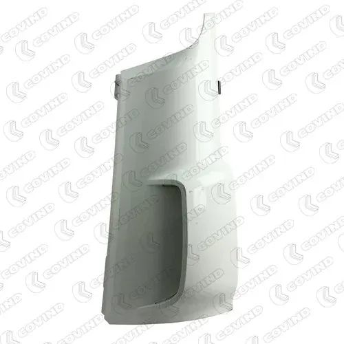  1835709 DAF