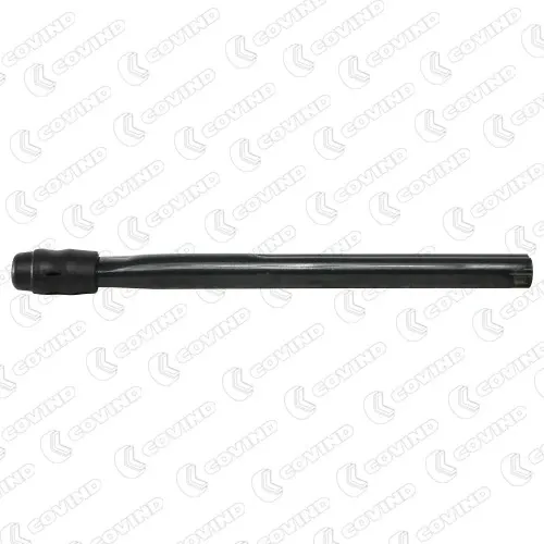  7421094410 Renault (RVI)