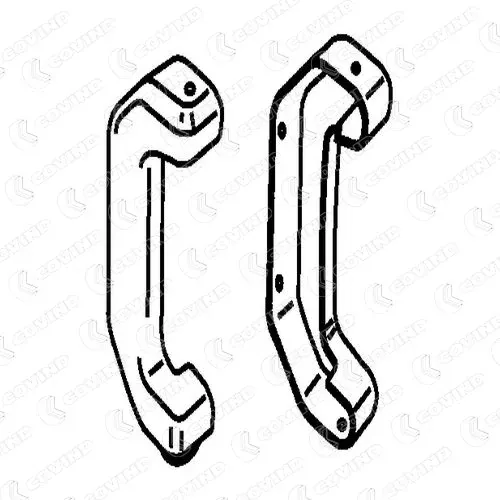  0008585455 Fiat/Alfa/Lancia