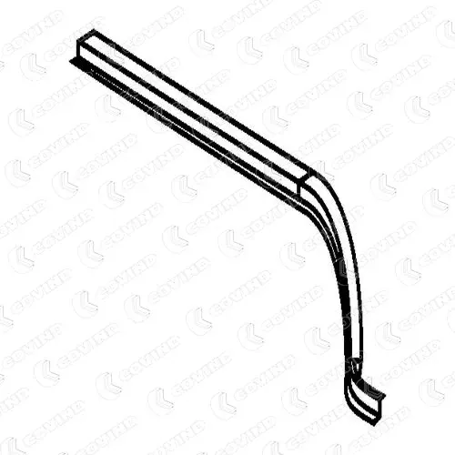  500329748 Iveco