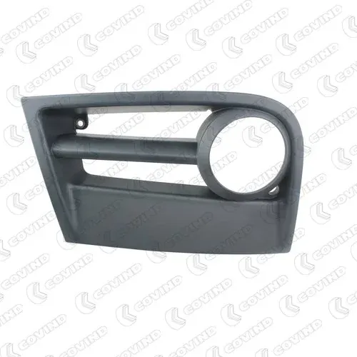  A960885367464 Mercedes
