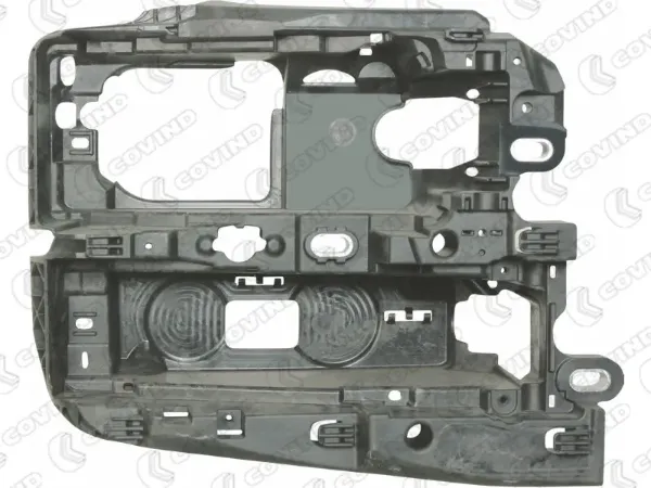  TL298 Covind
