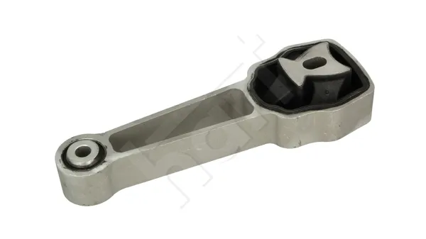 Подушка (опора) двигуна, права 382042 Hart