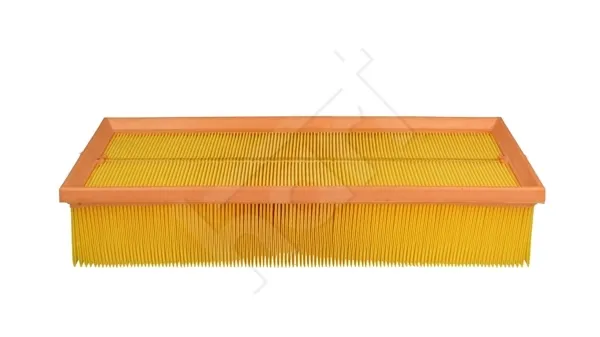 Повітряний фільтр 338182 Hart