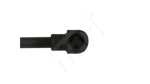  Амортизатор багажника Volvo S40 2