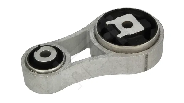 Подушка (опора) двигуна, нижня 353183 Hart