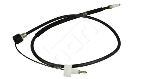 Трос зчеплення Ford Sierra II