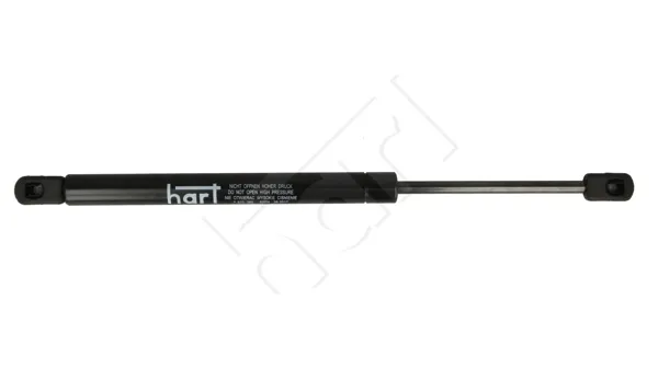 Амортизатор багажника 810380 Hart