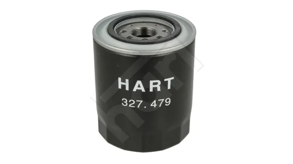 Масляний фільтр 327479 Hart