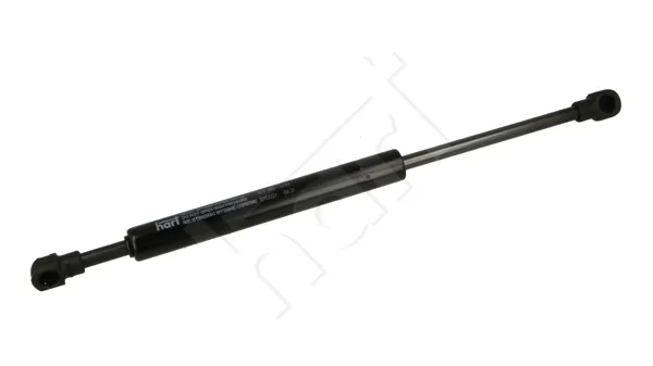 Амортизатор двері задньої Volvo S40 II седан (MS) (2004 - 2012) ціна, від