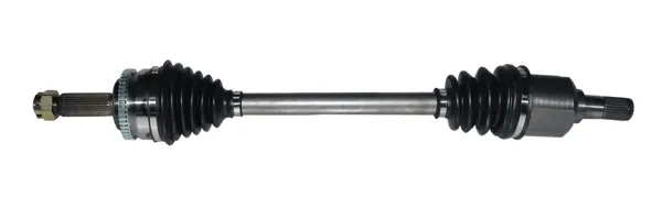  495012H101 Hyundai/Kia