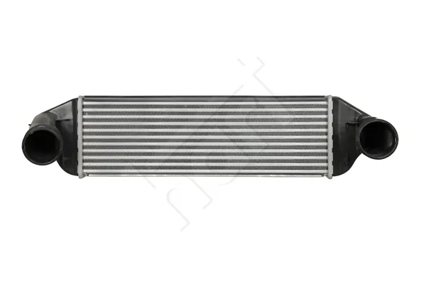 Інтеркулер 2055J81 Polcar
