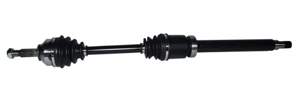 Піввісь права DS2323R BGA