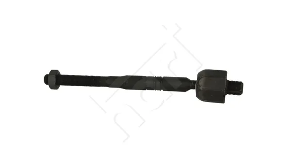 Рульова тяга 485184 Hart