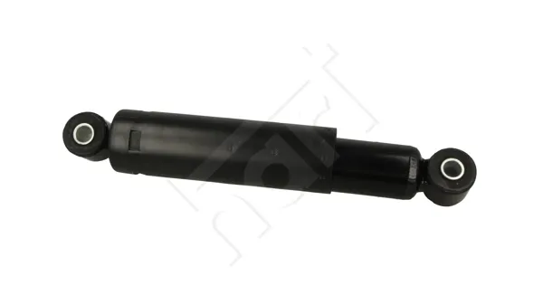Амортизатор задній 805244 Hart