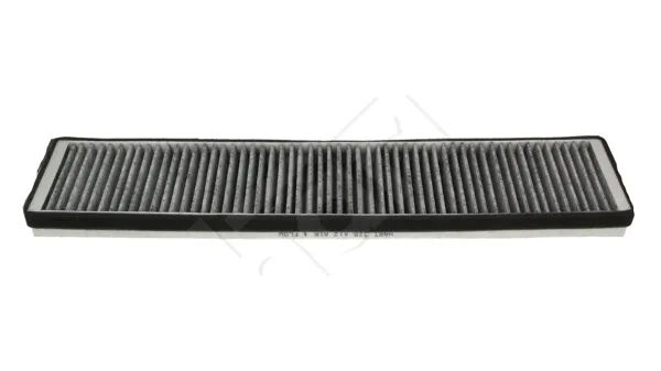 Фільтр салону Ford Mondeo I