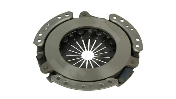 Корзина зчеплення 5893957 Fiat/Alfa/Lancia