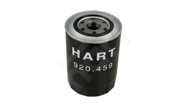 Масляний фільтр 920459 Hart