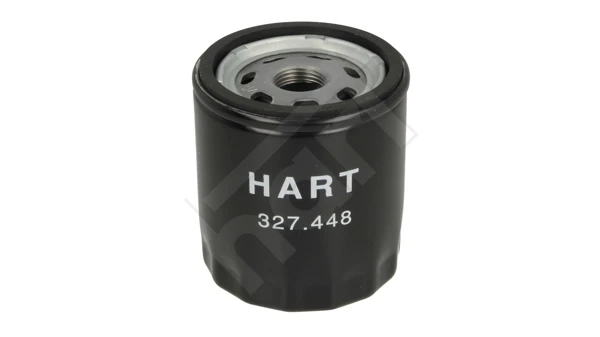 Масляний фільтр 327448 Hart