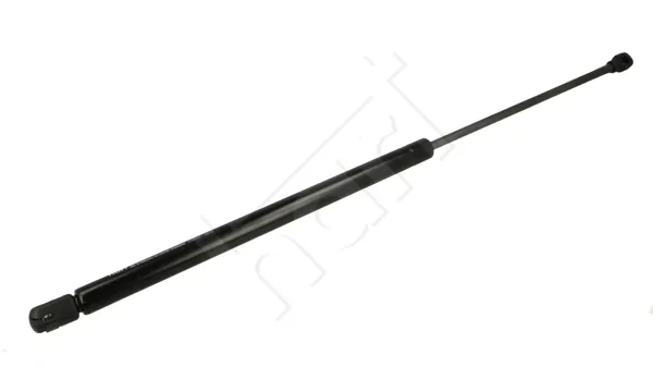 Амортизатор багажника 813942 Hart