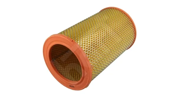 Повітряний фільтр 345161 Hart