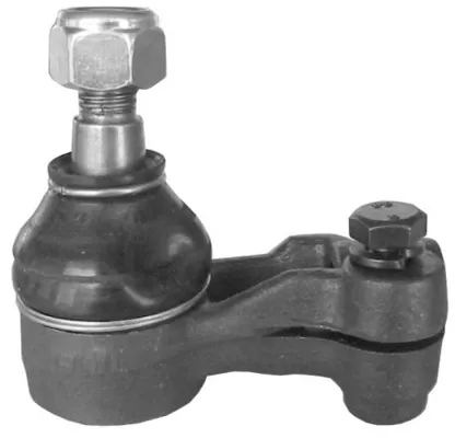 Рульовий наконечник 420403 Hart