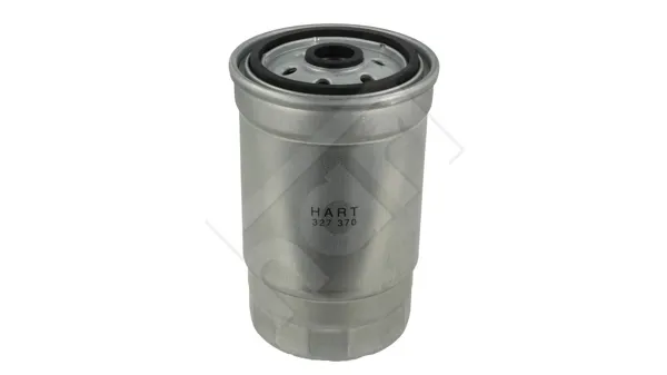 Паливний фільтр 327370 Hart