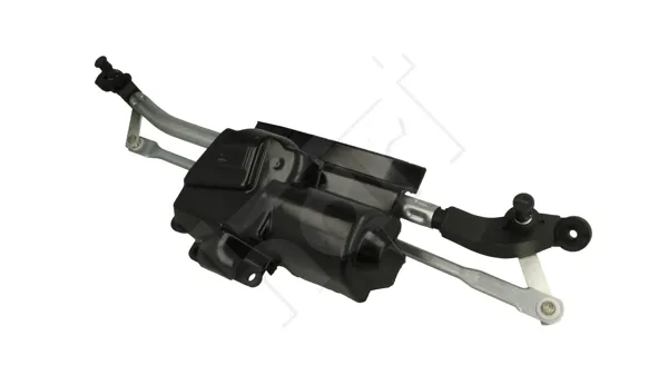 Трапеція щіток лобового скла Opel Astra G седан (F69) (1998 - 2009) ціна, від