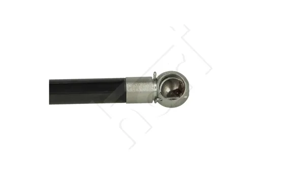 Амортизатор багажника 814023 Hart