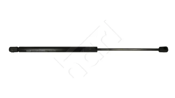 Амортизатор багажника 814036 Hart