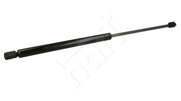 Амортизатор кришки багажника / двері 3/5-ї задньої на Ford Transit IV E