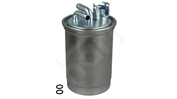 Паливний фільтр 352121 Hart