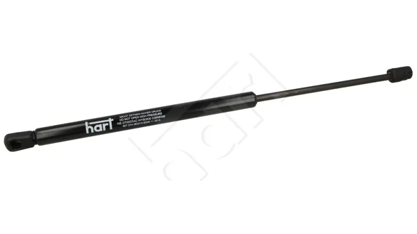 Амортизатор багажника 807274 Hart