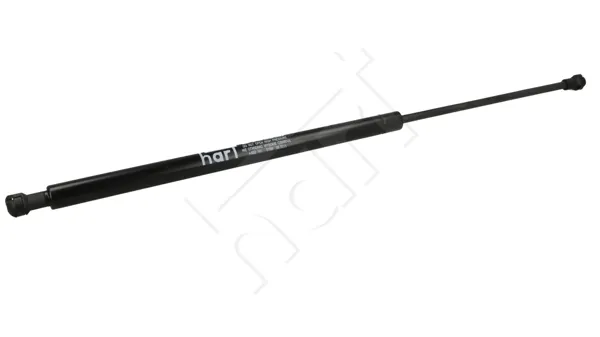 Амортизатор багажника 802101 Hart