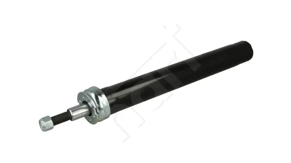 Амортизатор передній 805281 Hart