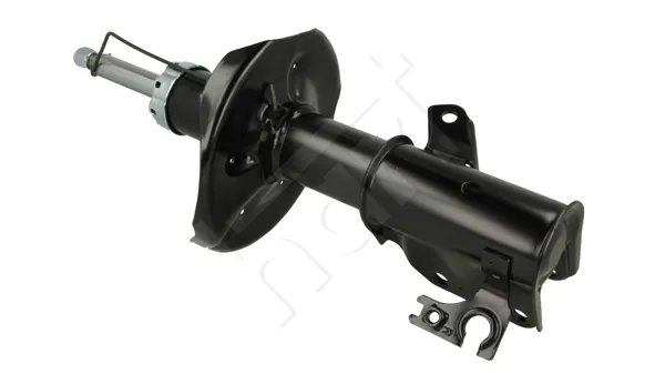 Амортизатор передній 810089 Hart