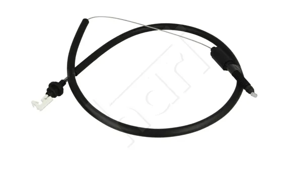Трос газу 314200 RC