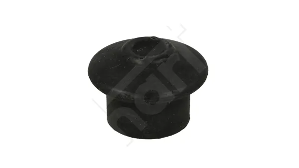 Подушка двигуна передня 330514 Hart
