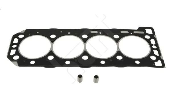 Прокладка ГБЦ Rover 400 RT