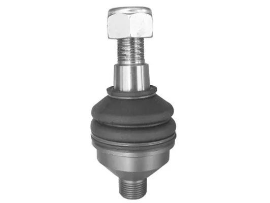 Кульова опора, нижня 5801331488 Iveco