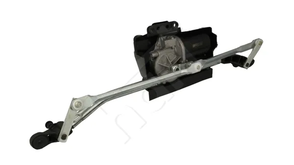 Купити Трапеція двірників Opel Astra G F69