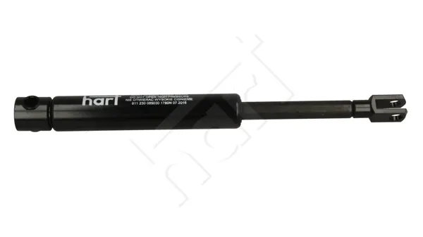 Амортизатор багажника STA8066BB Stabilus