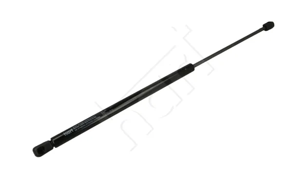 Амортизатор капота 813988 Hart
